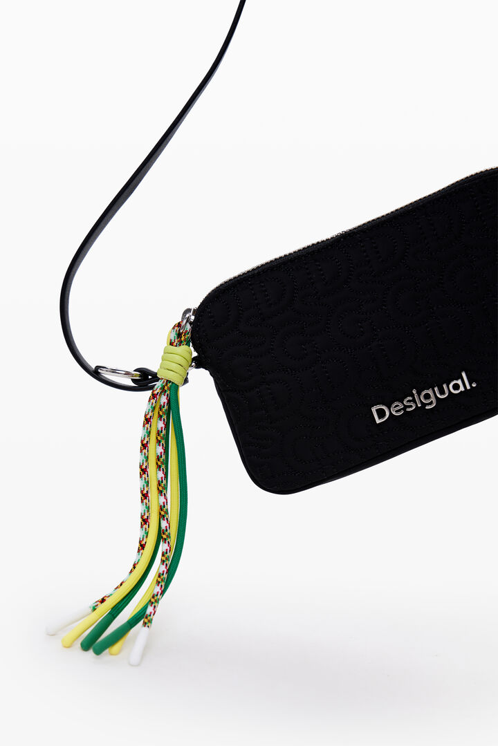 Bolso | Desigual